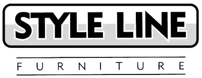 Style Line Furniture