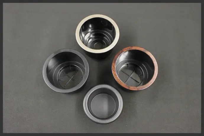 Cup Holders