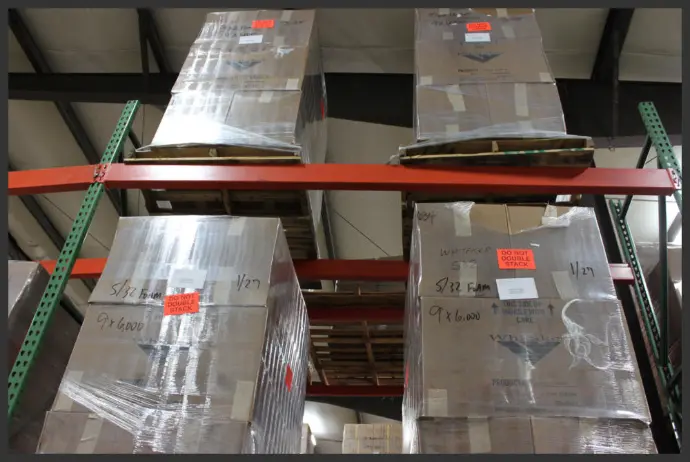 We stock a large selection of Weltcord. Various sizes and specifation are available: • Sizes - 5/32, 6/32, 8/32, 10/32, 1/2" • Material - Foam or Braided • Density - Regular, Firm, X-firm, and Fire Resistant