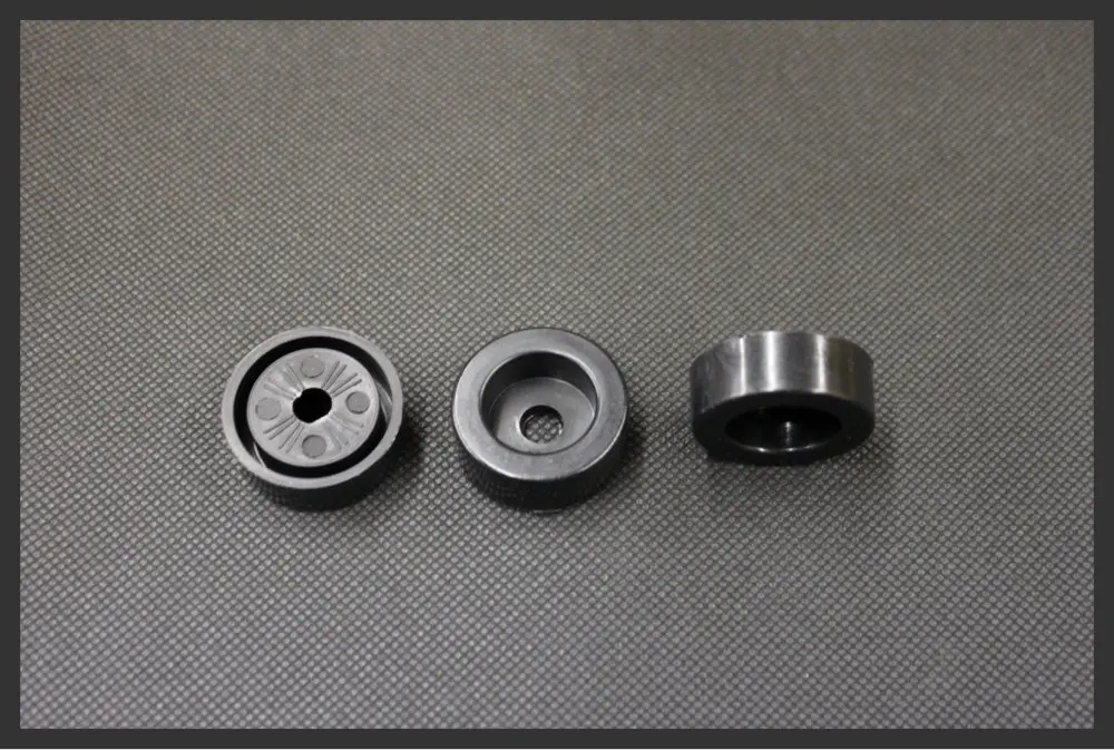 05-4175 - Sofa Rail Glide