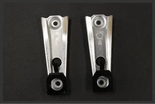 05-7133 - KD Bracket