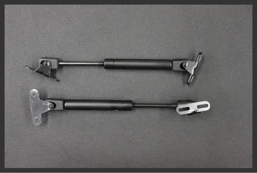 05-4500 - Pneumatic Lid Support